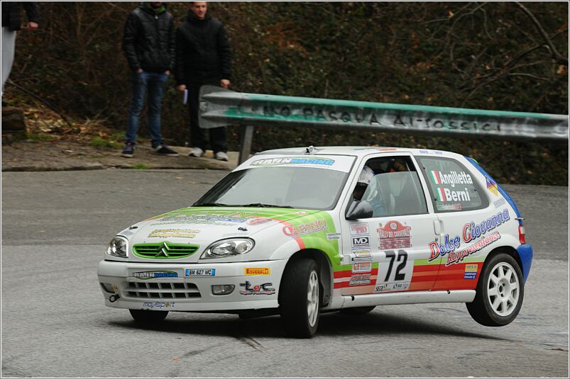 Carnevale2012 (908)